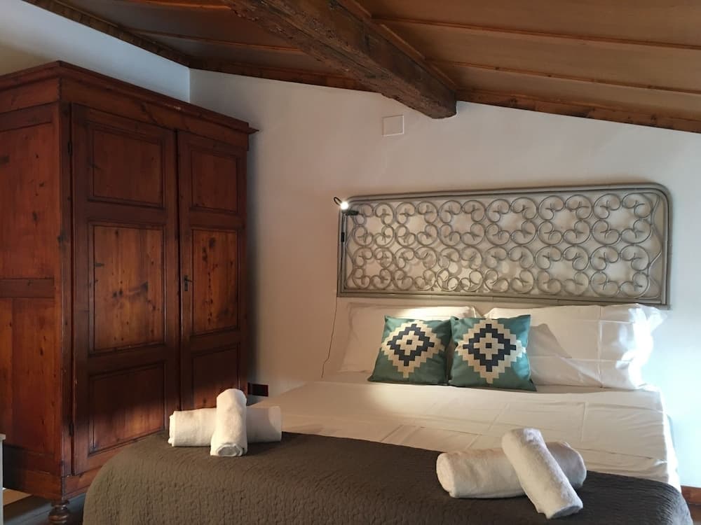 Ricasoli Studio