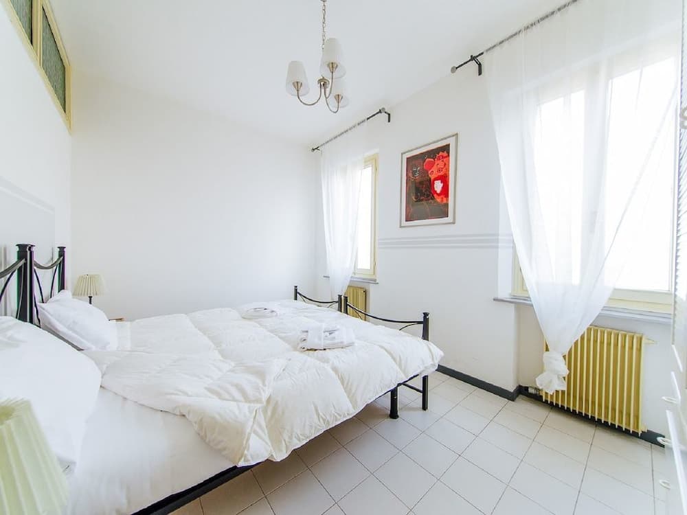 Welc-oM Prato della Valle