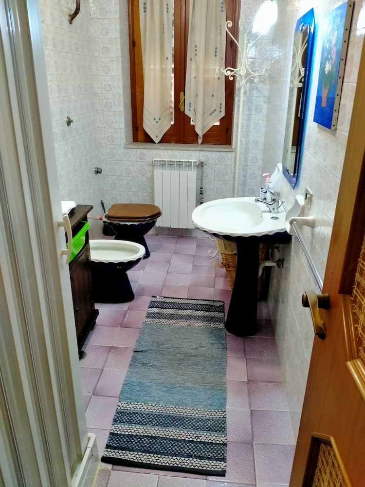 Banyo