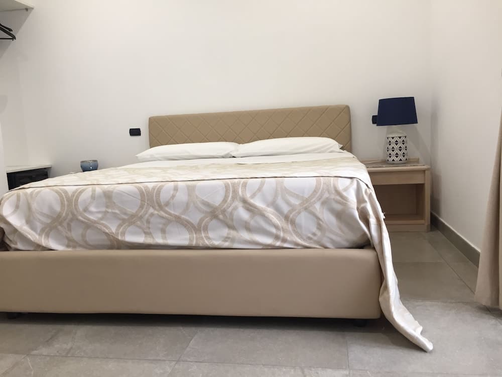 B&B Prestige