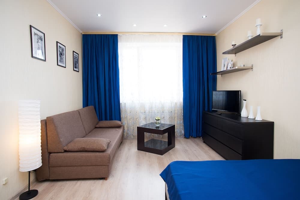 Moskva4you Pavel Andreyev 4