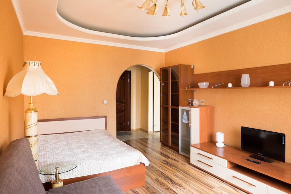 Moskva4you Serpuhovskaya 2