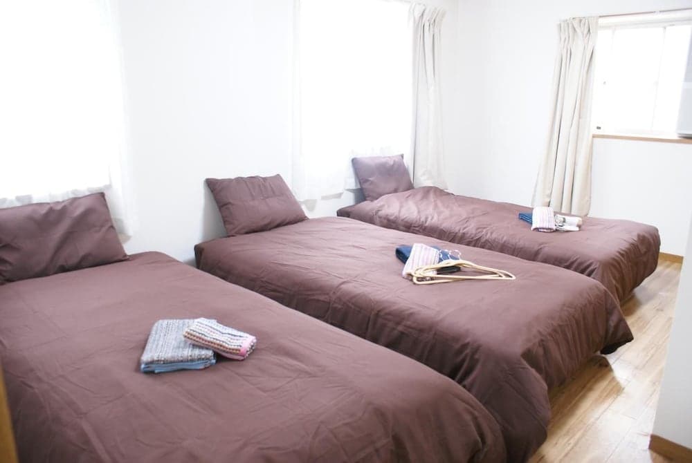 Legal Big House (166-1)