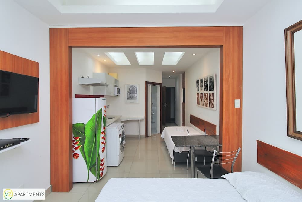 MZapartments Prado LB420