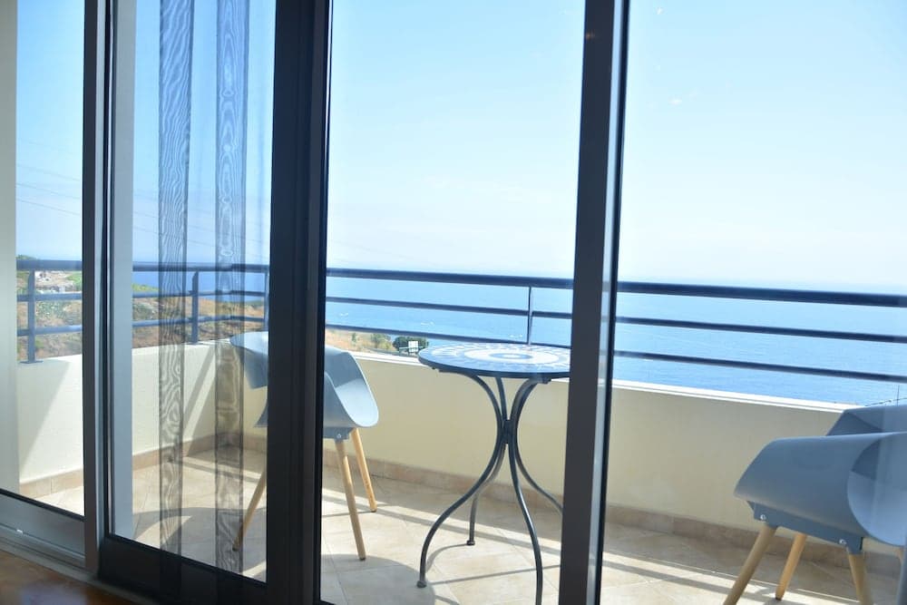 Atlantic Home Apartment