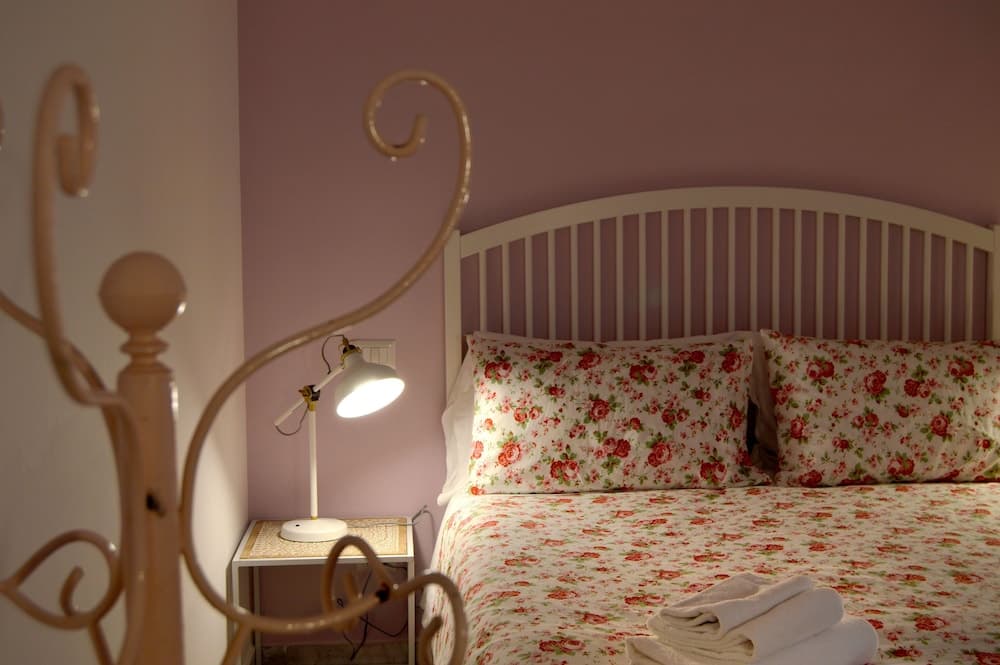 B&B La Locanda dell'Arte Museo