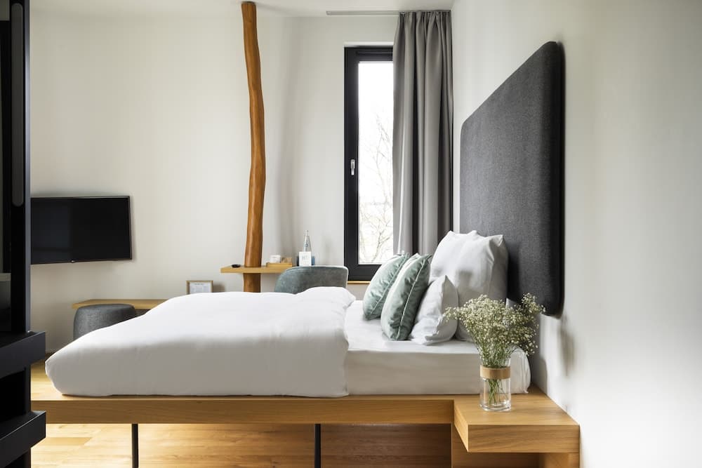 Numa | Drift Rooms & Apartments