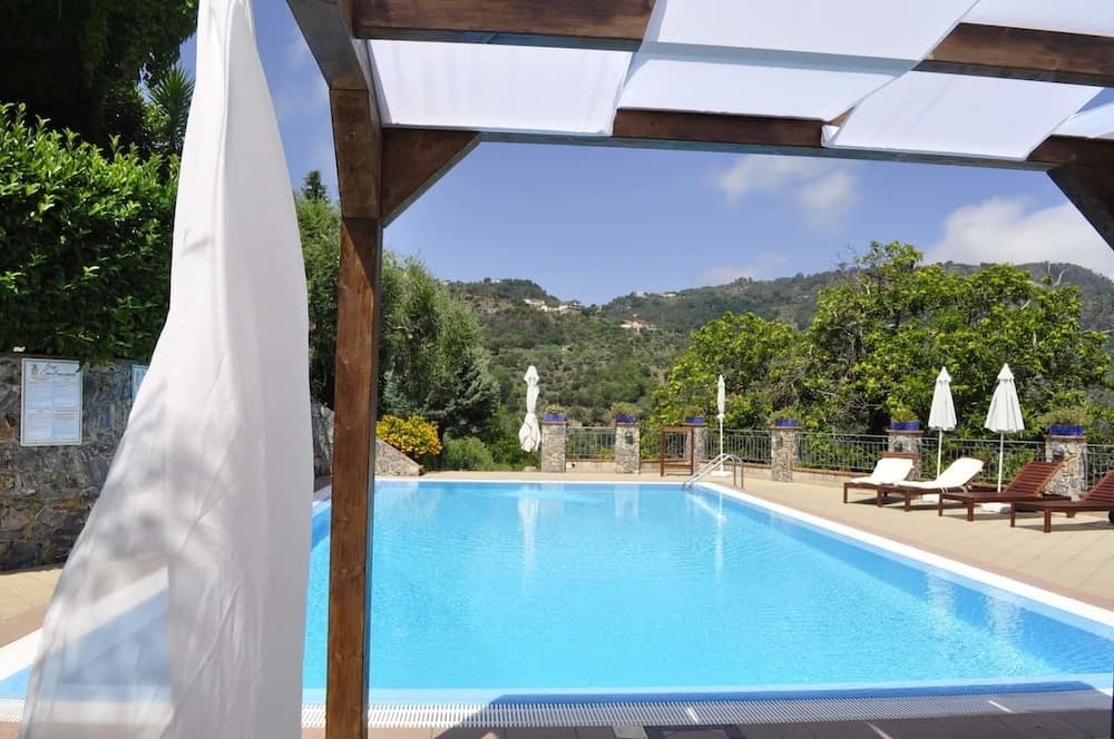 Borgo San Francesco