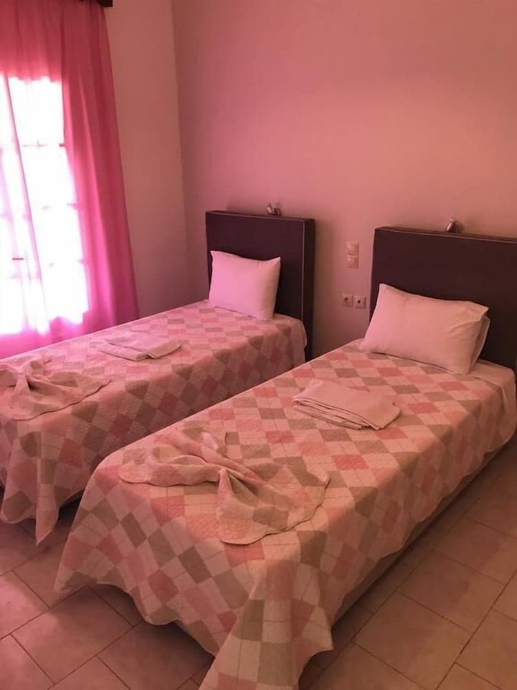 Sidari Life Apartrment