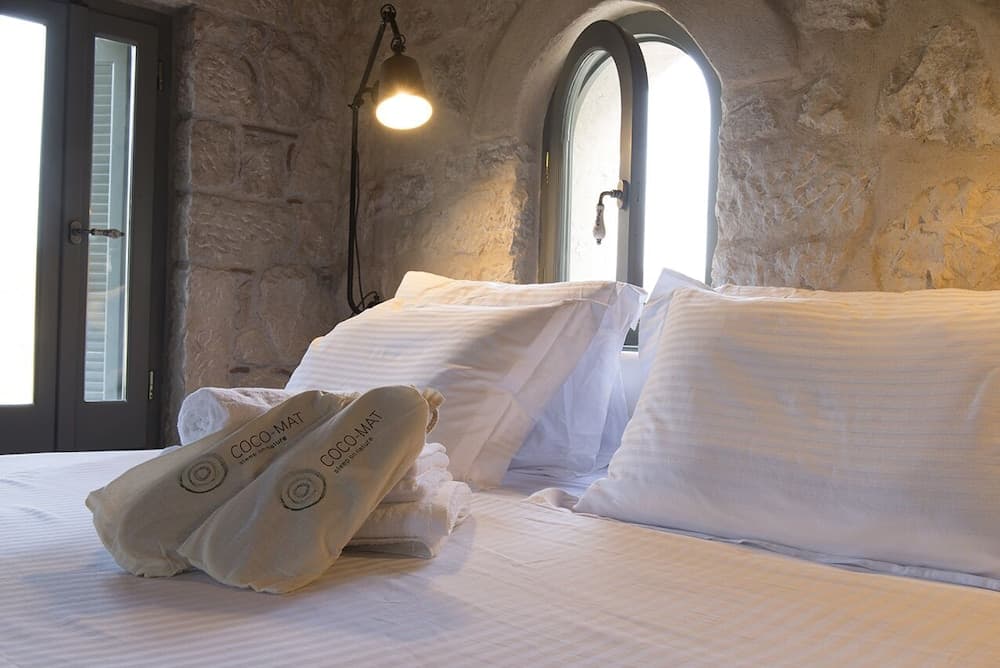 Opora Country Living