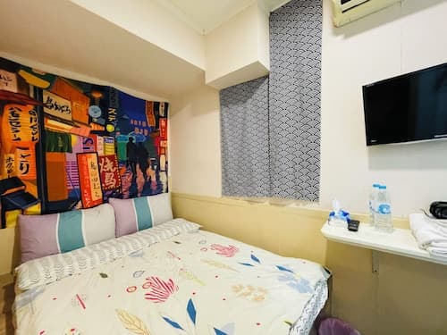 Cindy Hostel
