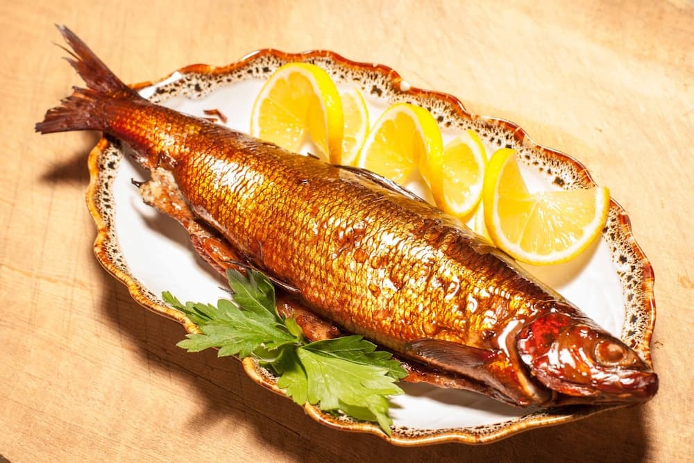 Şarküteri
