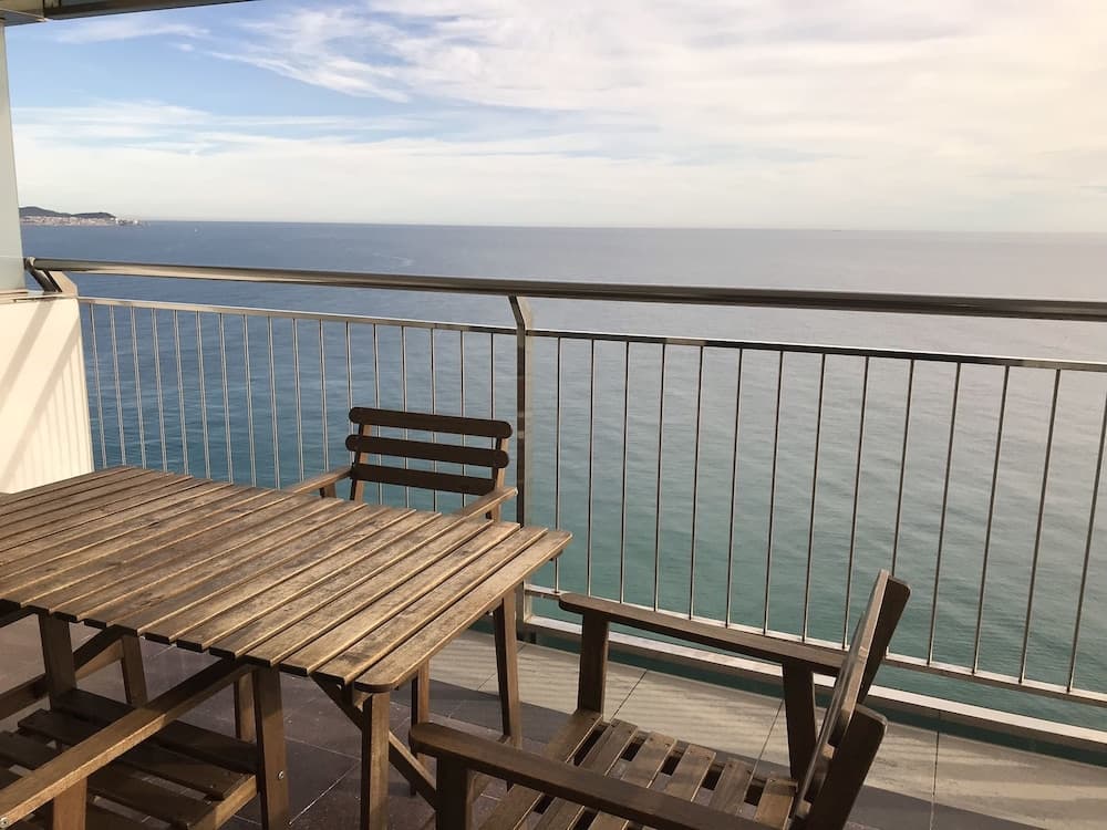 Apartamento Elypalace 15-2