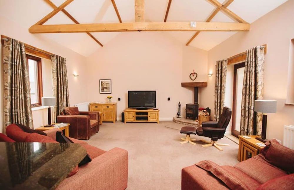 Watson Cottage