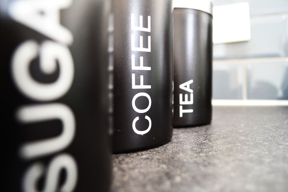 Ortak mutfak imkân ve kolaylıkları