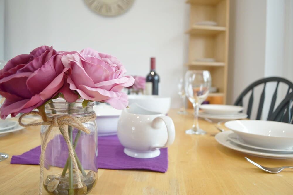 Ortak mutfak imkân ve kolaylıkları