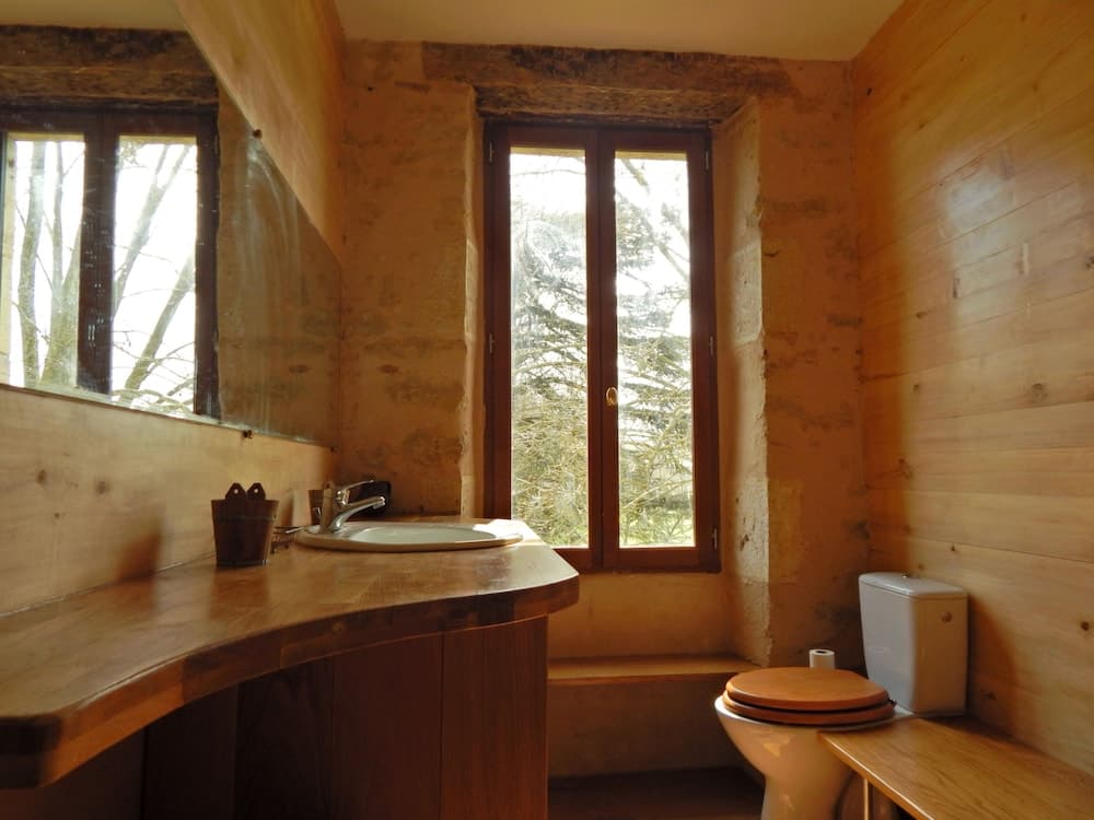 Banyo