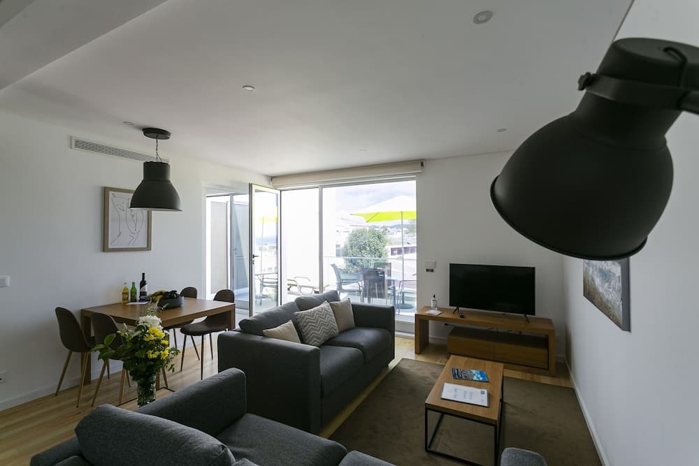 Home Azores – Casas da Ladeira