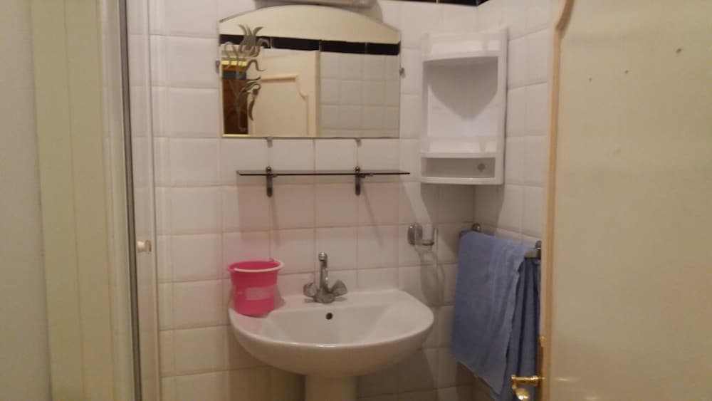 Banyo