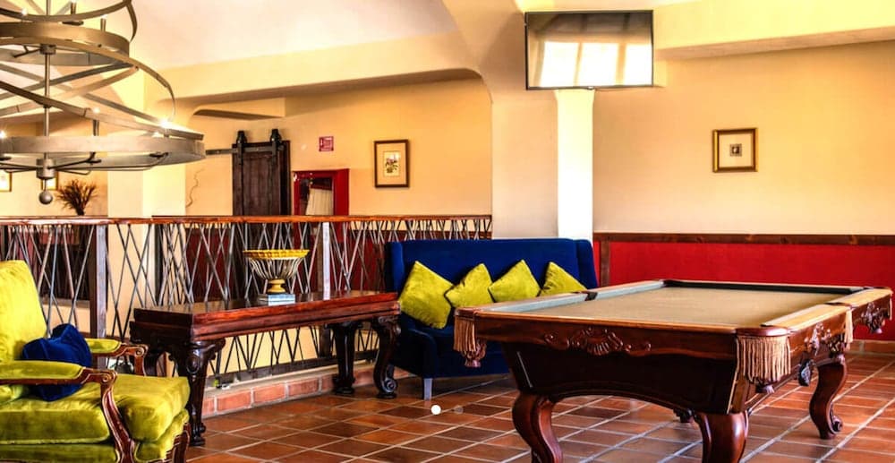 Bilardo