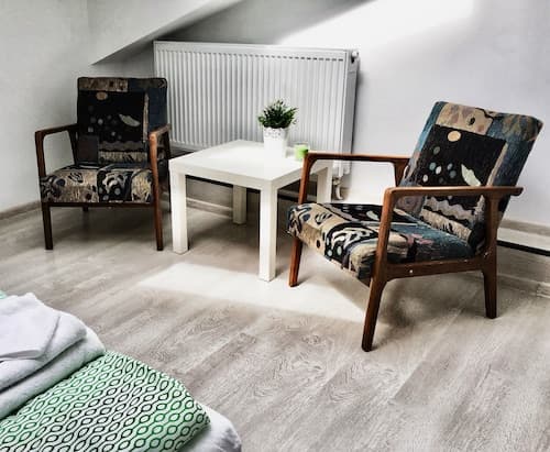 Visit Lublin Apartments Piłsudskiego