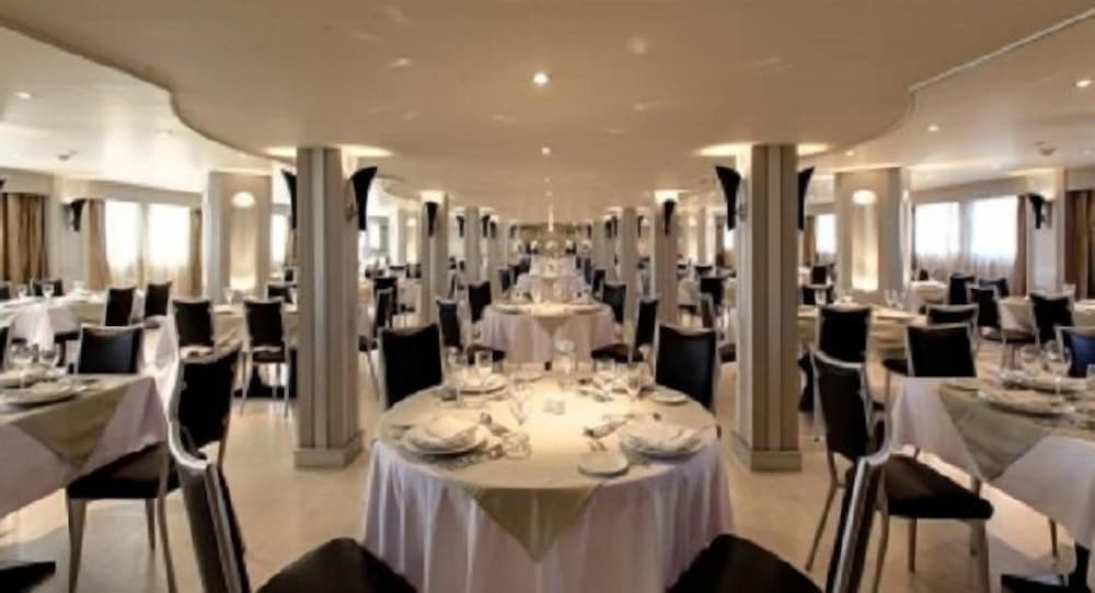 Restoran