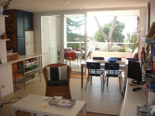 Apartamento Politur K-42