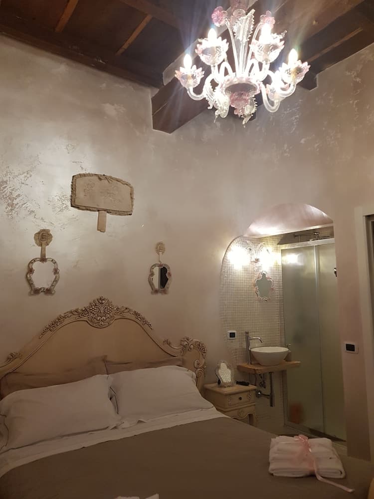 Stella del Mar S. Stefano