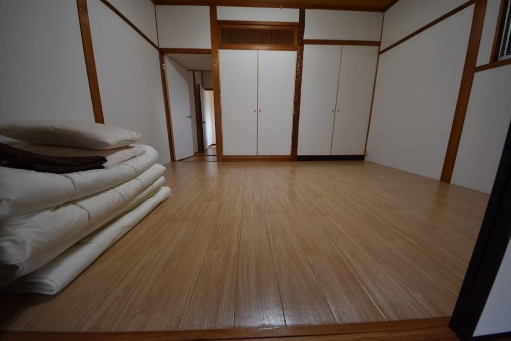 Oda