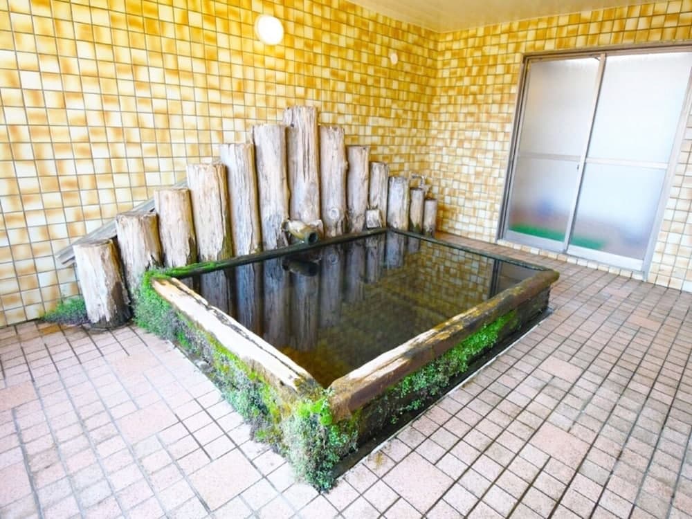 Hamam