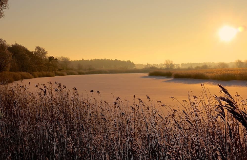 Dış mekân detayı