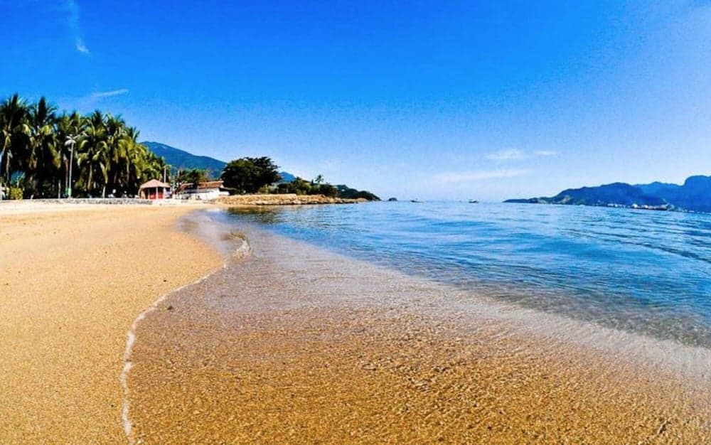 Pousada Chalé Suisso