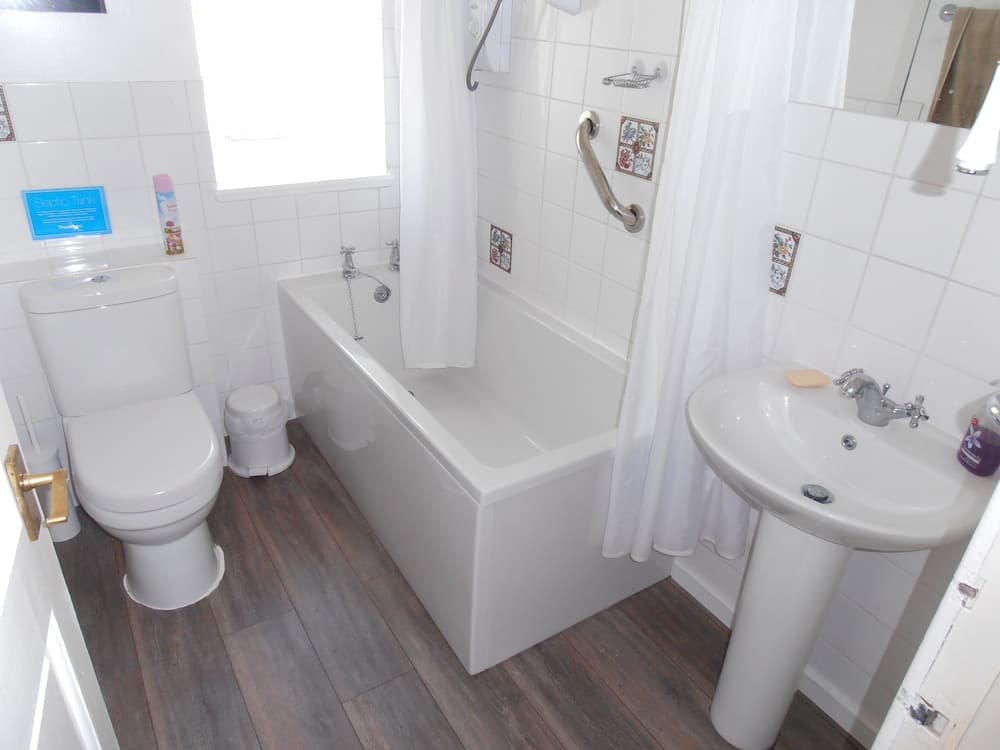 Banyo