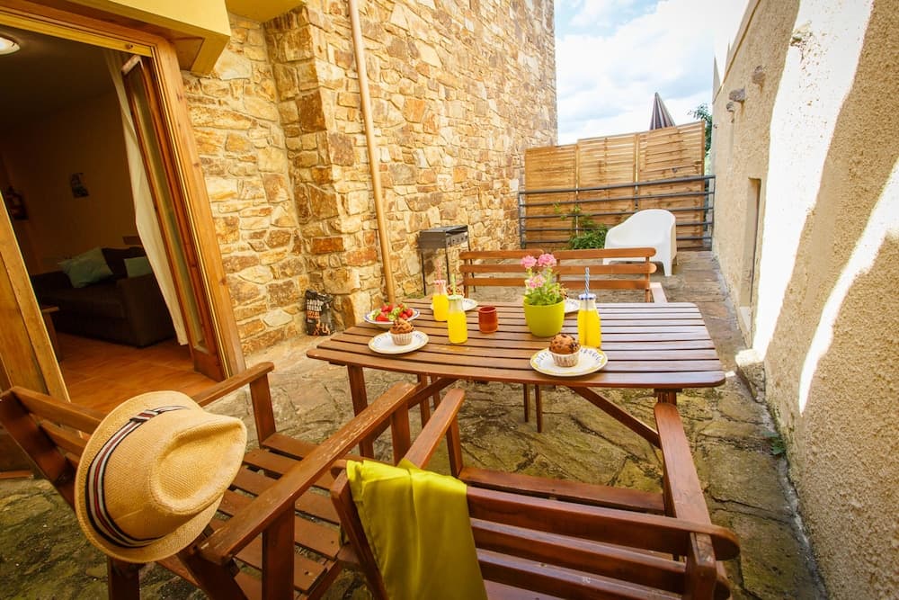 El Bulín de Piñuecar