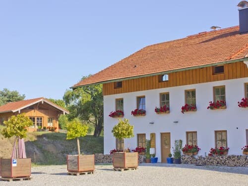 Hörmannhof