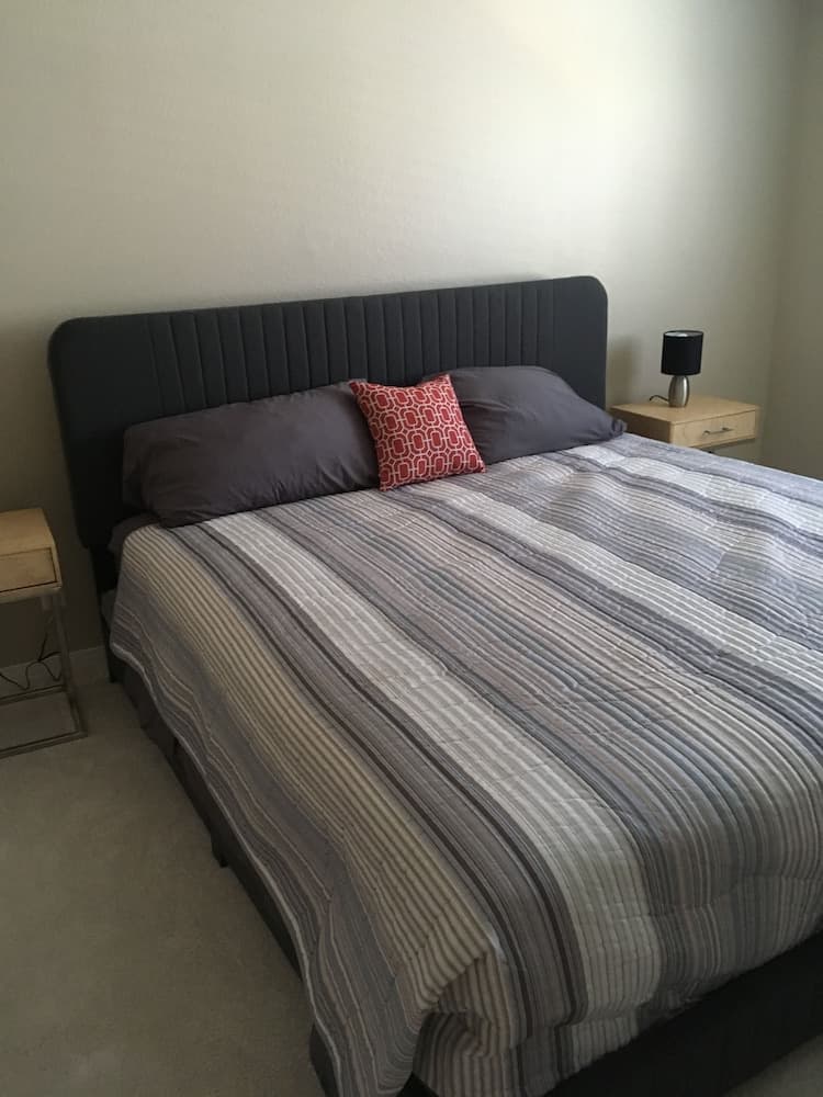 Welcome House Las Vegas