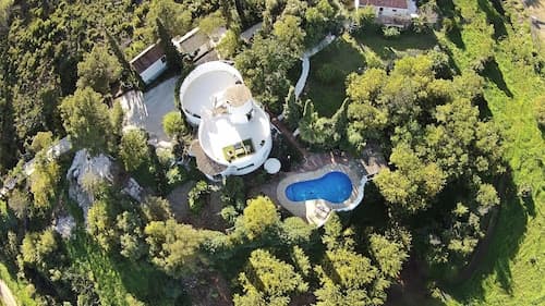 La Careza De Mijas