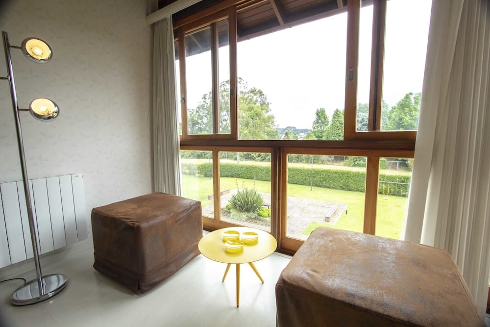 My Home - Copenhague