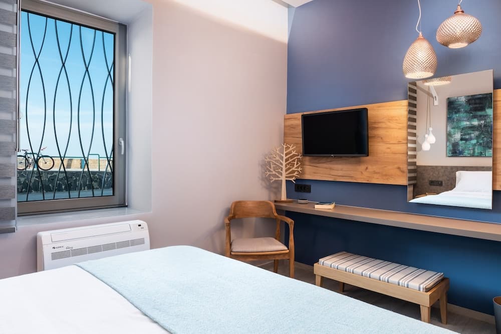 Ciel Collection Suites
