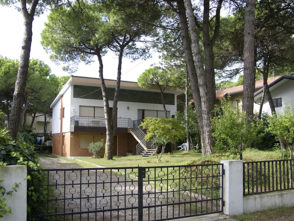 Villa Alba