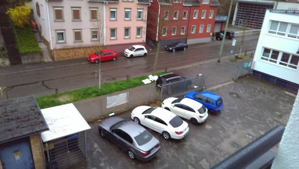 Otopark