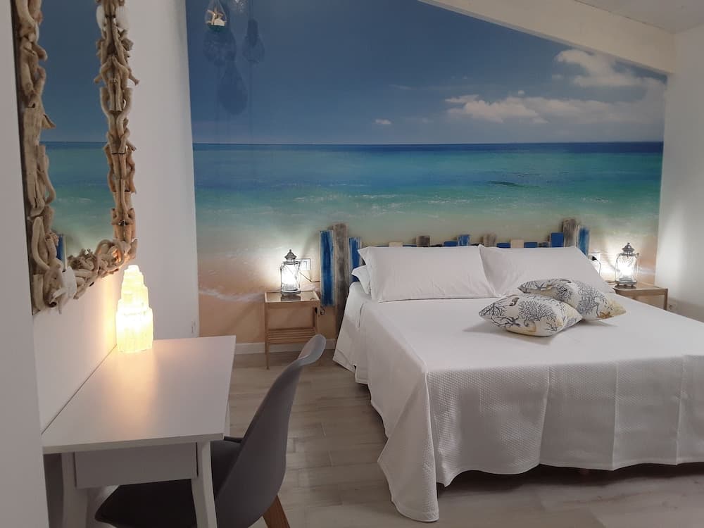 Acquamarina