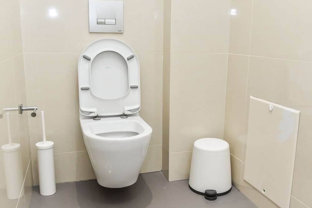 Banyo