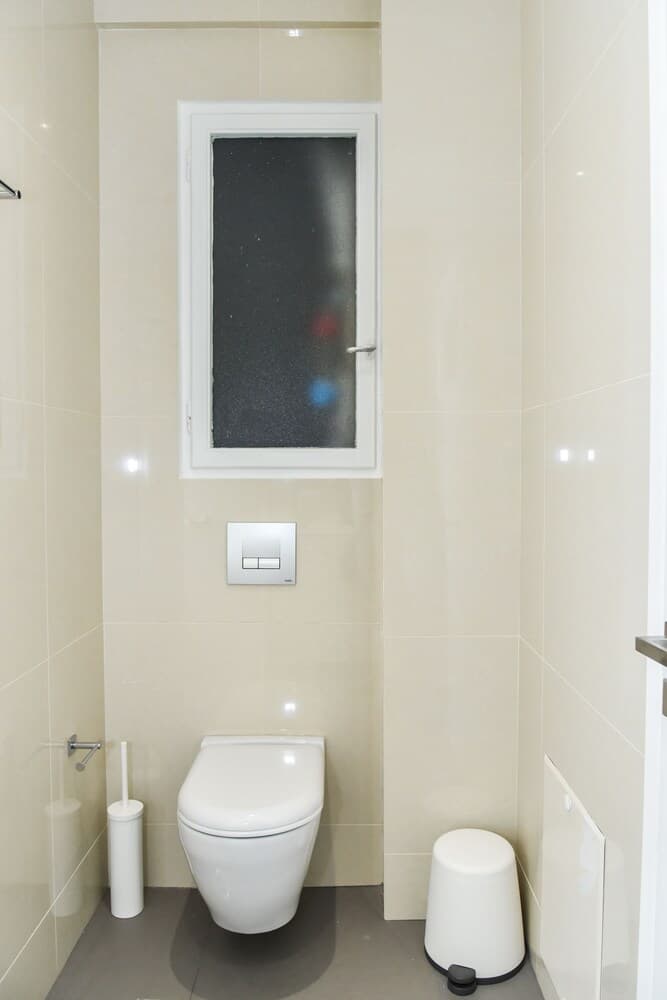 Banyo