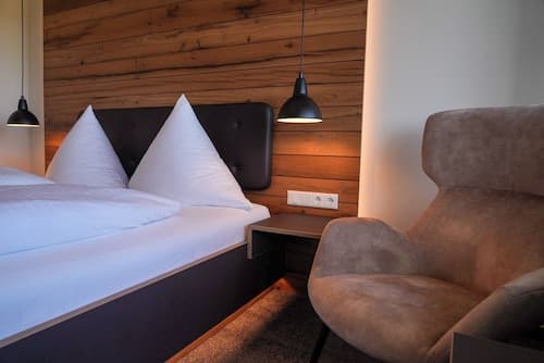 Hotel am Rosenberg