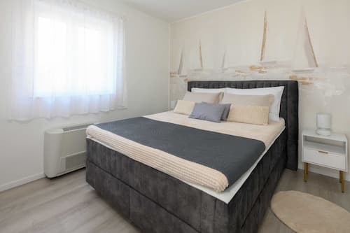 Villa Panorama Dubrovnik-Luxury Apartments & Rooms