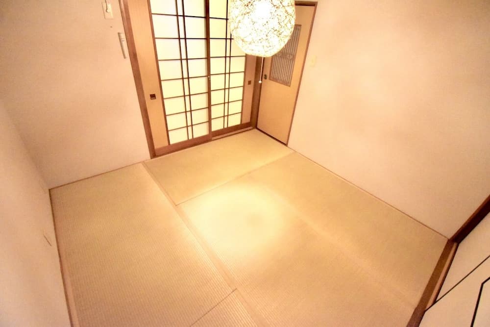 Oda