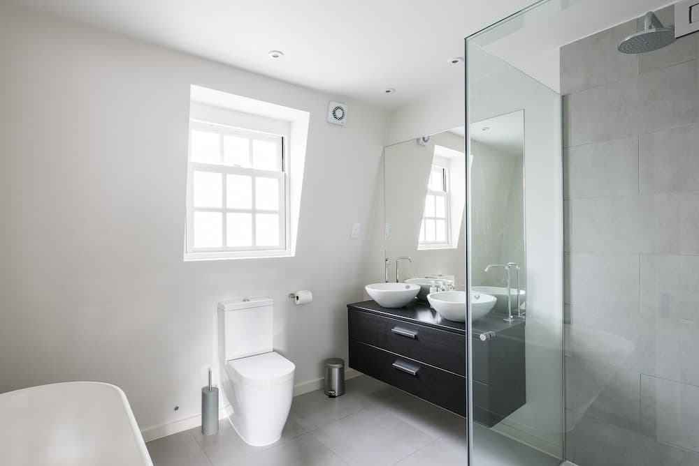 Banyo