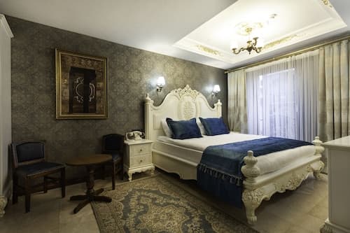 Bablin Butik Otel
