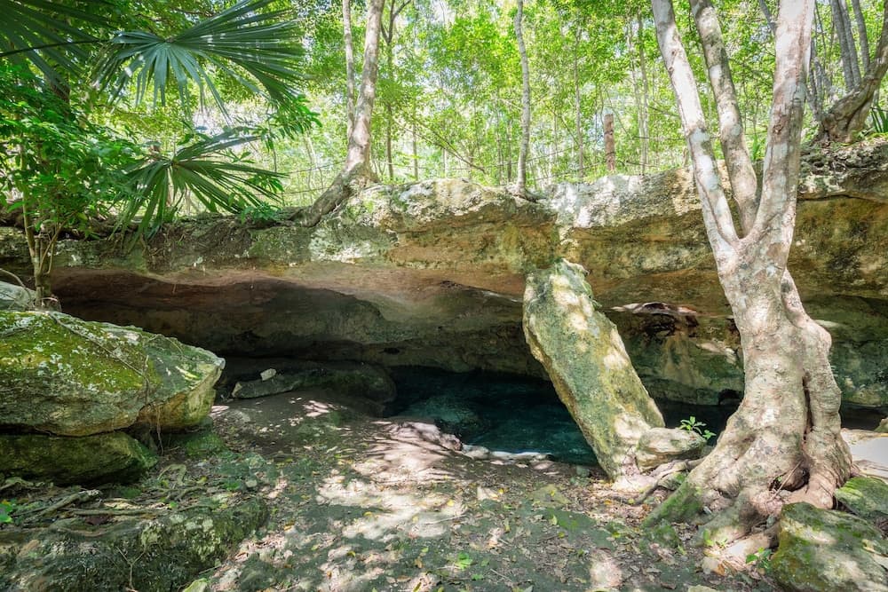 Konaklama yeri alanı